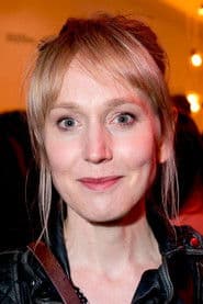 Hattie Morahan photo 5