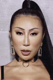 Nicole Doshi AKA Hui Fan photo 6