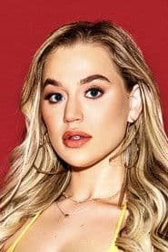 Blake Blossom photo 5