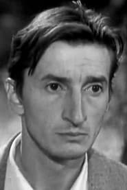 Aleksandr Lykov photo 2