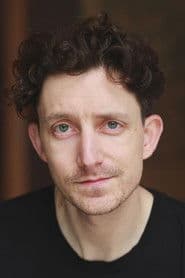 Philippe Meyrer photo 3