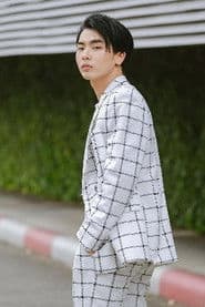 Chatchawan Jitraxtham photo 3