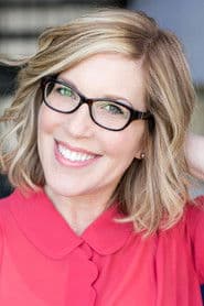 Julie Wittner photo 3