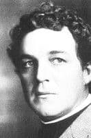 Horace B. Carpenter photo 2