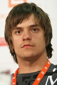 Jiří Mádl photo 7