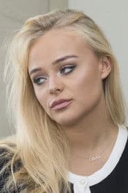 Elvira Pitzner photo 5