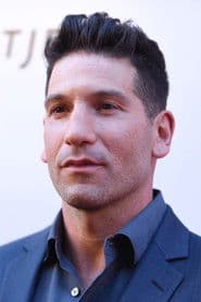 Jon Bernthal photo 5