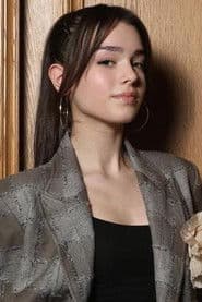 Ülkü Hilal Çiftçi photo 5