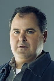 Bob Stephenson photo 2