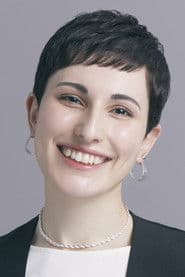 Farahnaz Nikray photo 3