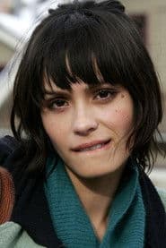 Shannyn Sossamon photo 5