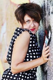 Emanuela Grimalda photo 2