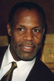 Danny Glover photo 6