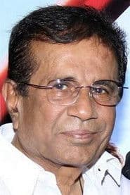 Abbas Alibhai Burmawalla photo 3