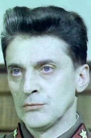 Georgi Lapeto photo 2