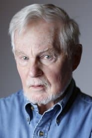 Derek Jacobi photo 2