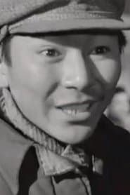 Elbegsaikhan Dagva-Ochir