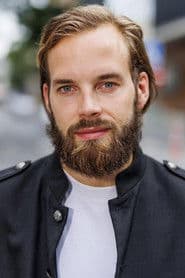 Märten Metsaviir photo 2