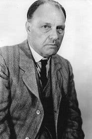 Edward Peil Sr. photo 2