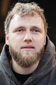 Ilya Makarov photo 3