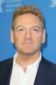 Kenneth Branagh photo 4