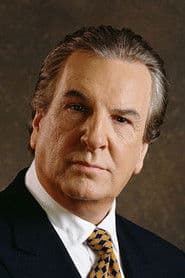 Danny Aiello photo 4