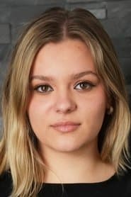 Maisy Stella photo 3