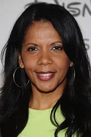 Penny Johnson Jerald photo 2