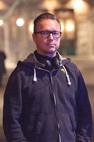 Espen Sandberg photo 2