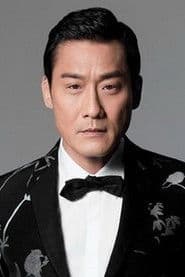 Tony Leung Ka-fai photo 2