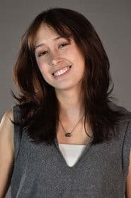 Soso Sanchez photo 6