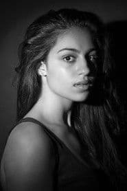 Sofia Lesaffre photo 3