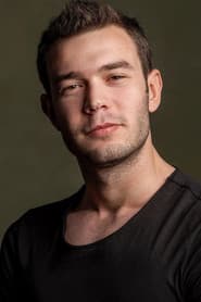 Aytaç Şaşmaz photo 5