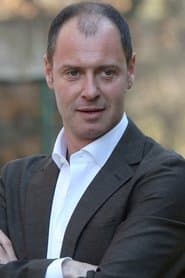 Pietro Sermonti photo 2