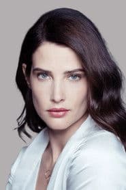 Cobie Smulders photo 9
