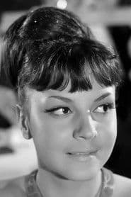 Simoni Kyriakidou photo 2