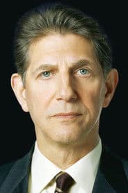 Peter Coyote photo 3