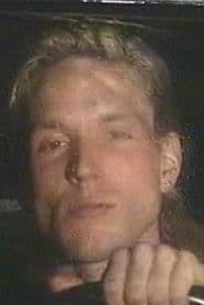 Kurt Grünberg photo 2