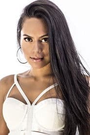 Nicole Hombrebueno photo 2