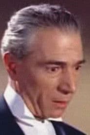 Koulis Stoligas photo 3