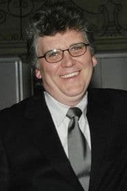 Rowdy Herrington photo 2