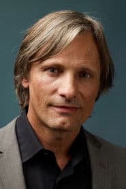 Viggo Mortensen photo 9