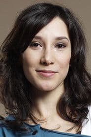 Sibel Kekilli photo 3