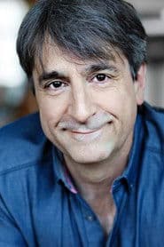 Martin Drainville photo 2