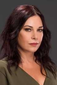 Şenay Gürler photo 3