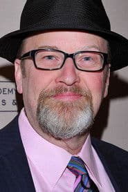 Mark Roberts photo 2