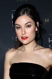 Sasha Grey photo 2