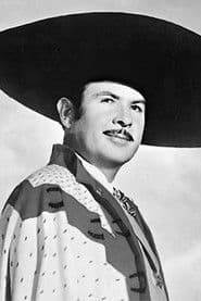 Antonio Aguilar photo 7