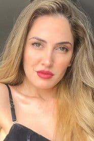 Mercedes Lambre photo 2