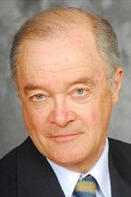 Ian D. Clark photo 2